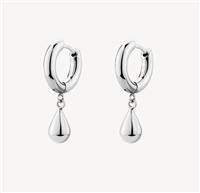 Orecchini Brosway Donna Perfect in Acciaio BPC44 - BPC44